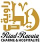 riad raouia fez